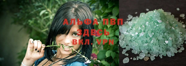 хмурый Липки